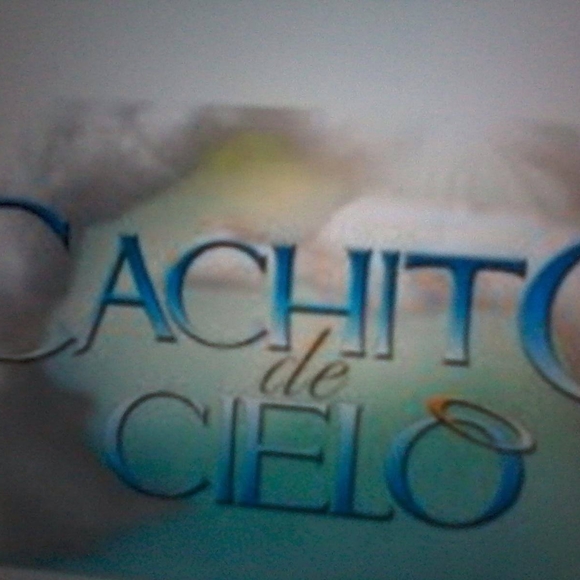 cacho_67